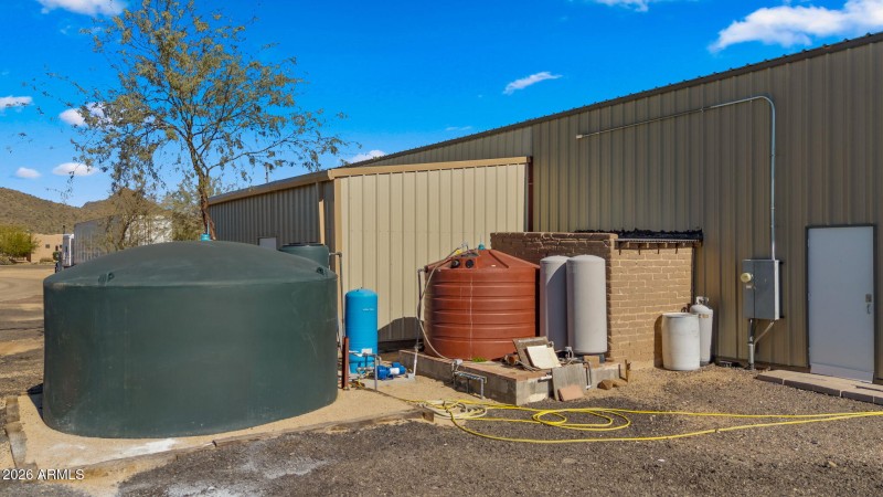 80-web-or-mls-DRONE23