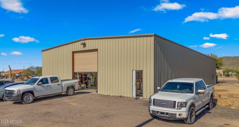 81-web-or-mls-DRONE24