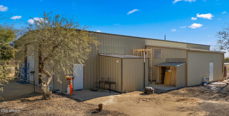 82-web-or-mls-DRONE27