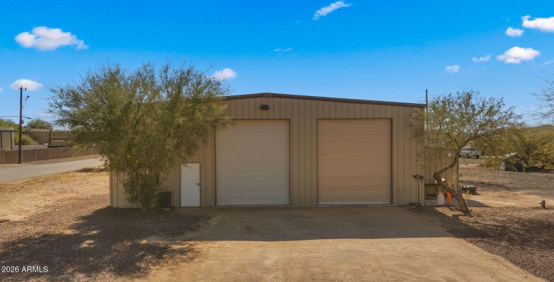 83-web-or-mls-DRONE28