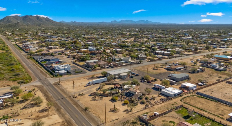 94-web-or-mls-DRONE16