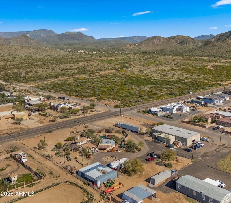 95-web-or-mls-DRONE17