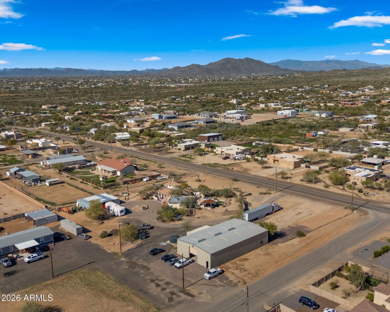 96-web-or-mls-DRONE18