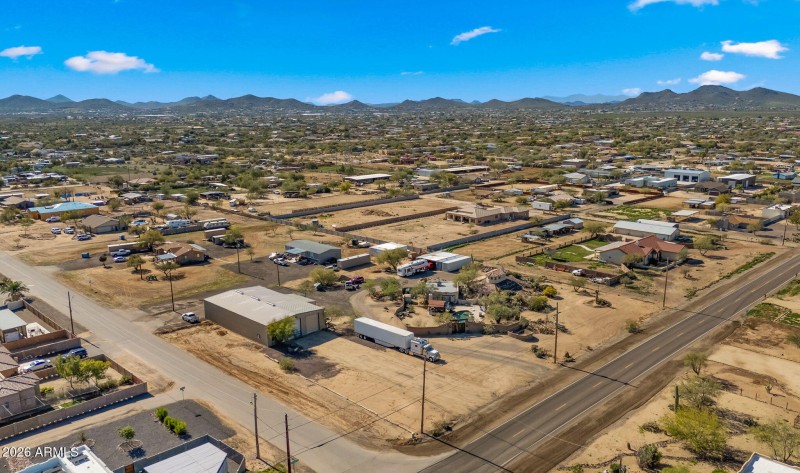 97-web-or-mls-DRONE19