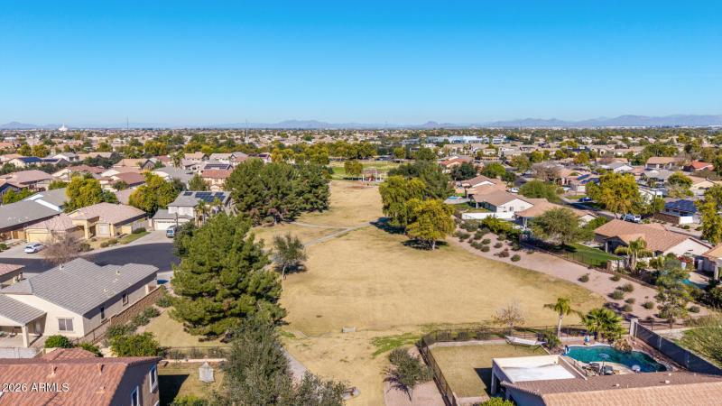 44 - San Benito Drone