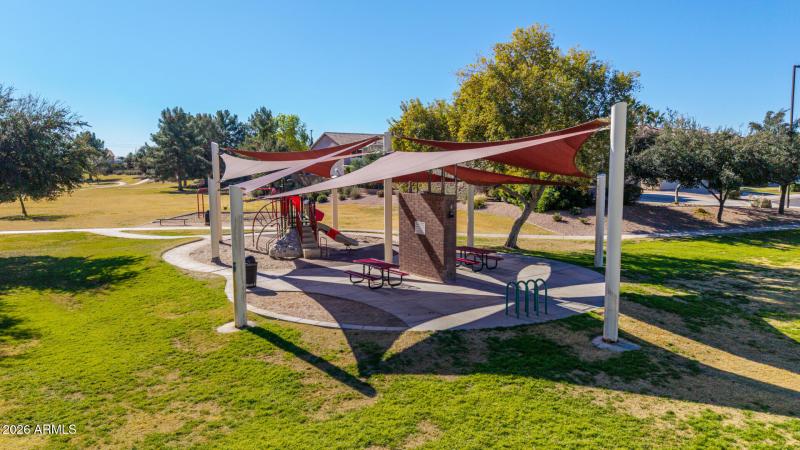 48 - San Benito Drone