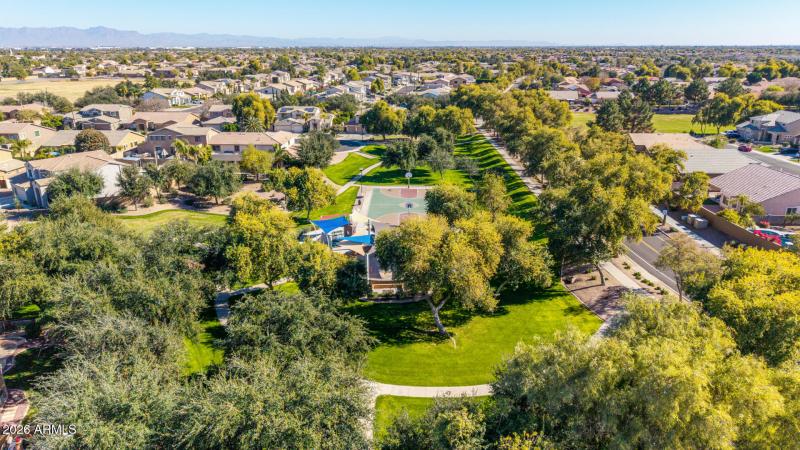 51 - San Benito Drone