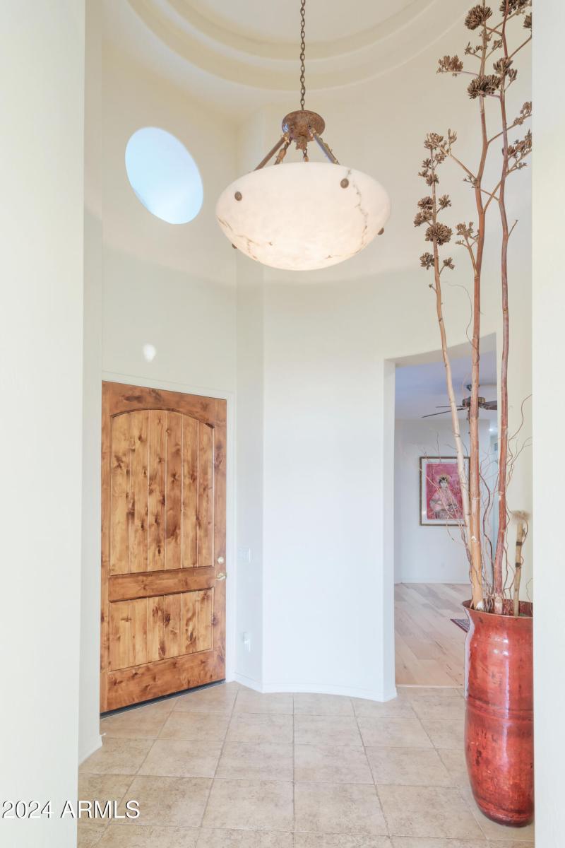 26_11157 E Greenway Rd