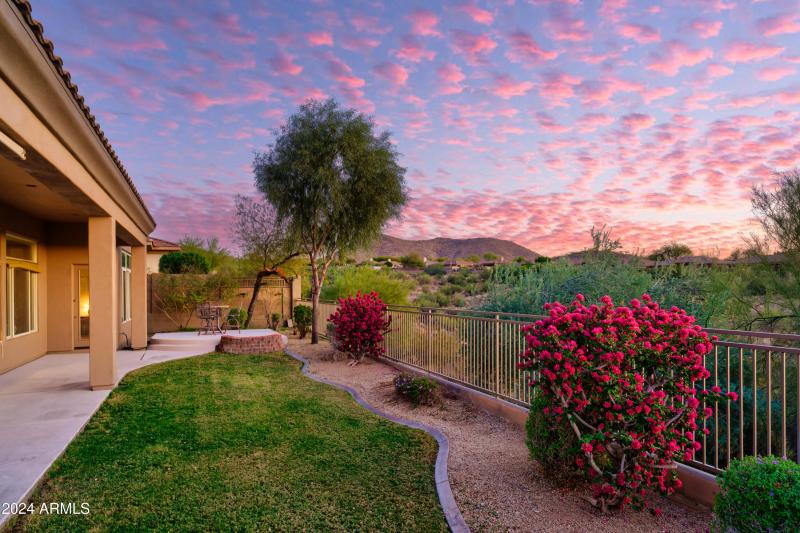 45_11157 E Greenway Rd