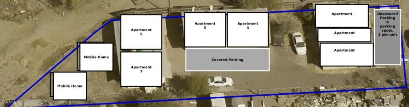 Screenshot 2026-01-22 at 12.20.35AM