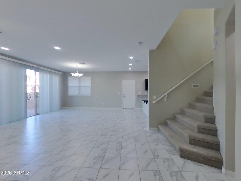 1_pc_b3xX4rGtjn_MdCKXwvZvP_other_room_qx