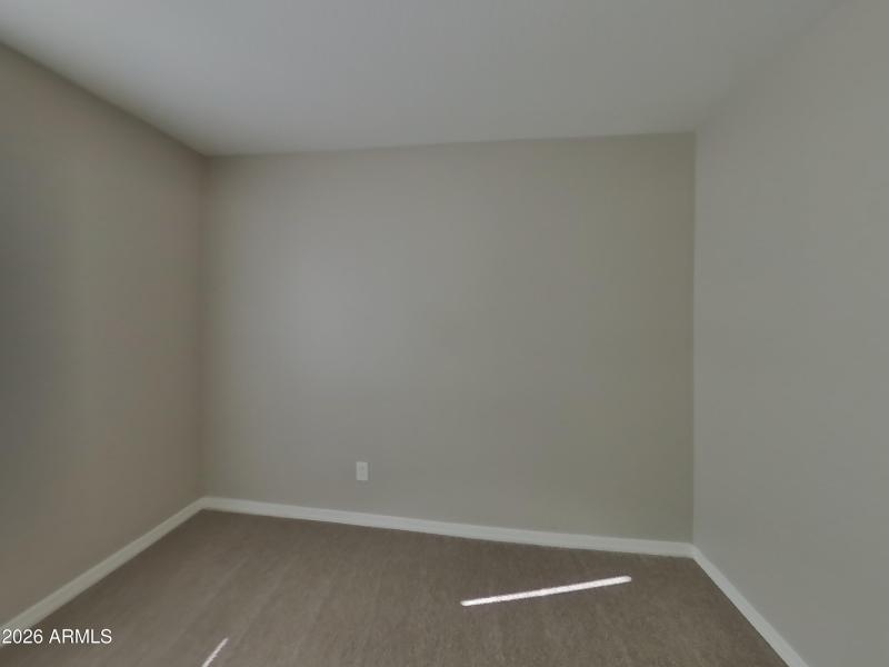 8_pc_HTET0d1gu8_a32dBr8U2p_layout_1