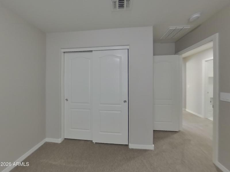 10_pc_1e5zQikANY_cRkAq5FmYX_layout_0