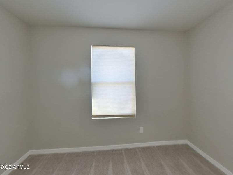 11_pc_1e5zQikANY_cRkAq5FmYX_layout_1