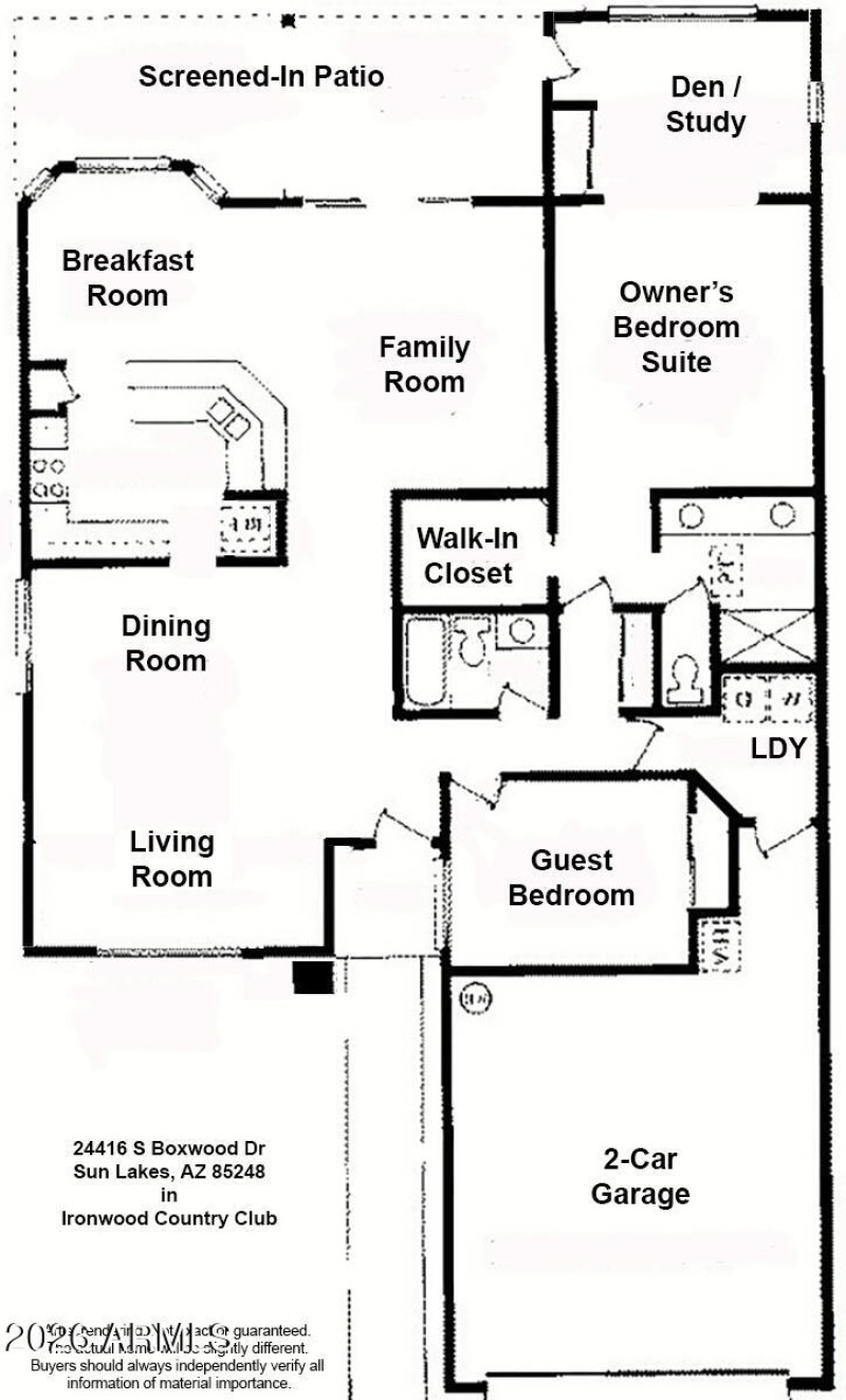 FloorPlanSolanoExpanded