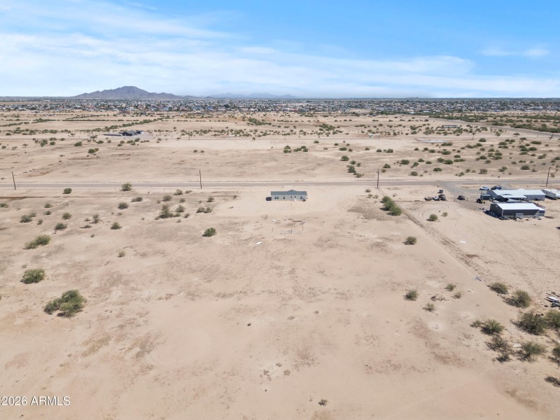 10047 w copper kettle dr-4