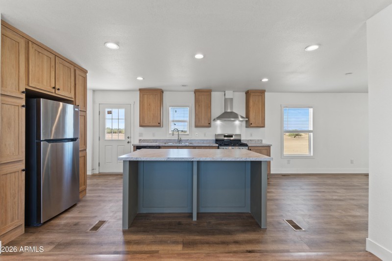 10047 w copper kettle dr-15