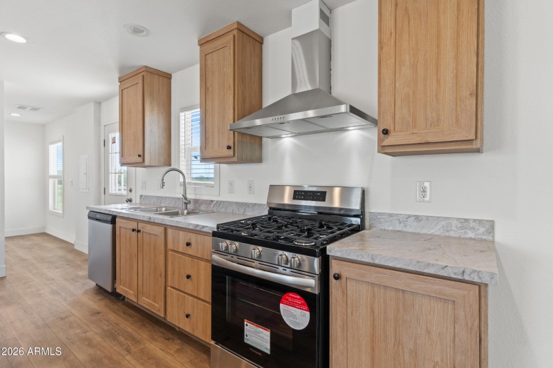 10047 w copper kettle dr-17