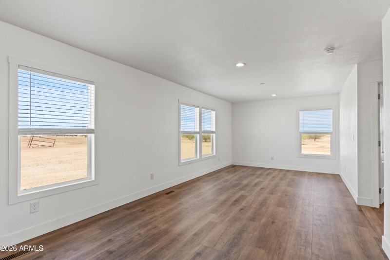 10047 w copper kettle dr-19