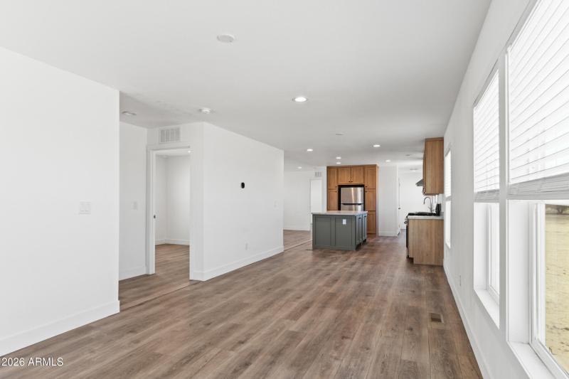 10047 w copper kettle dr-21