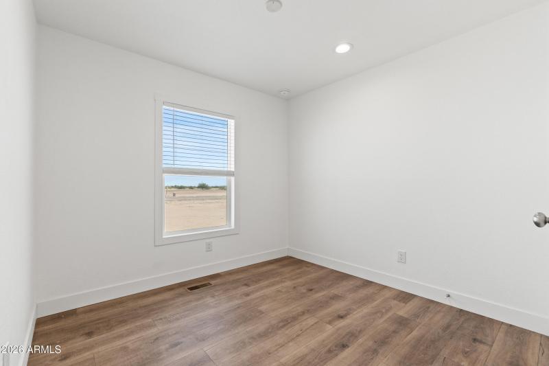 10047 w copper kettle dr-26