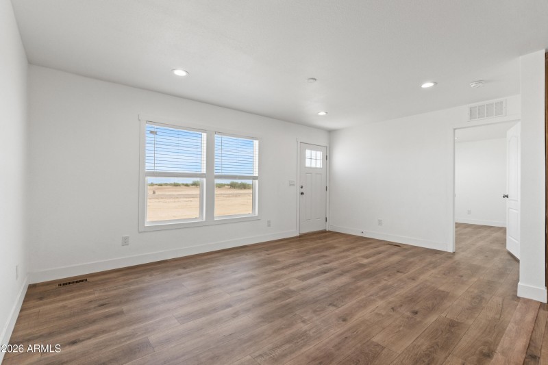 10047 w copper kettle dr-28