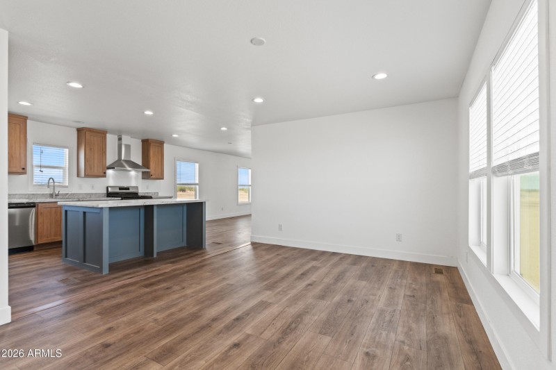 10047 w copper kettle dr-29