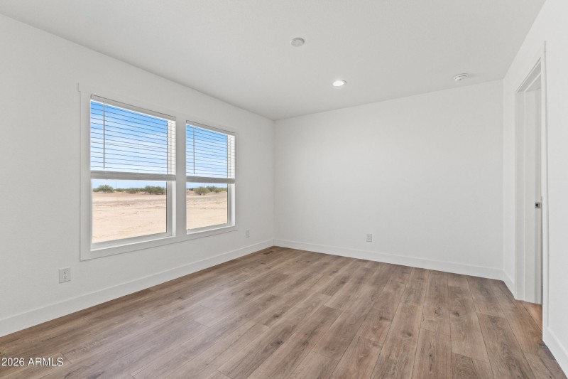 10047 w copper kettle dr-31