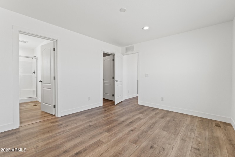 10047 w copper kettle dr-32