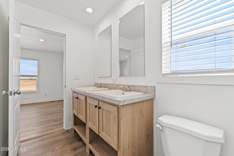 10047 w copper kettle dr-34