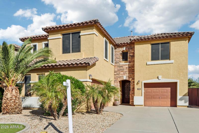 5-web-or-mls-W Brown St-S2001-003