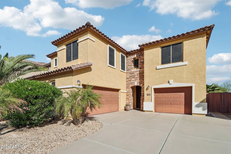 7-web-or-mls-W Brown St-S2001-005