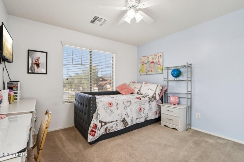 21-web-or-mls-W Brown St-S2001-019