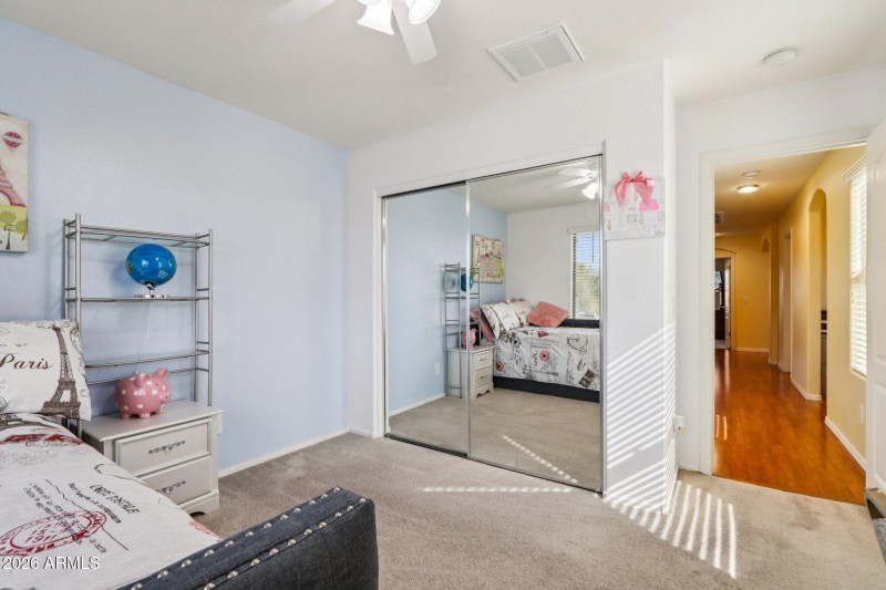 22-web-or-mls-W Brown St-S2001-020