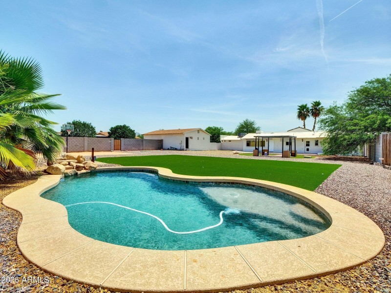 na 67 back pool 6-25