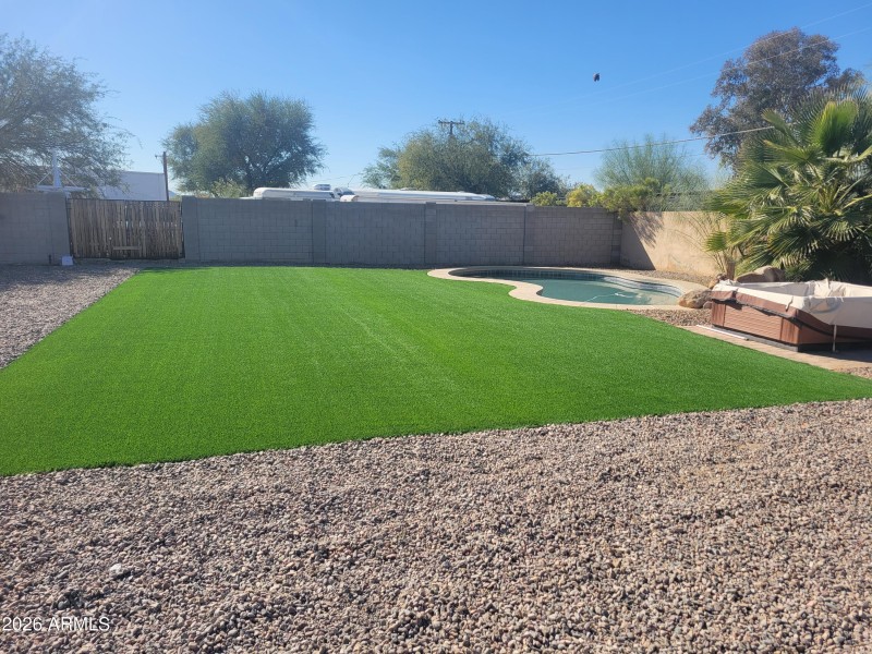 new 67 turf 11-24 aa sport crt