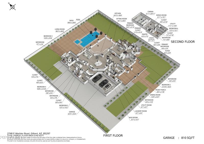 2748_e_warbler_road_gilbert_az_85297-3d-