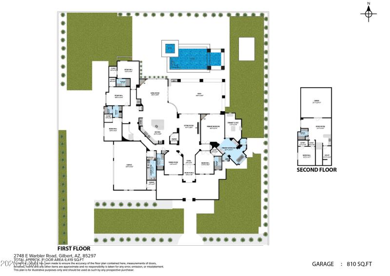 2748_e_warbler_road_gilbert_az_85297-2d