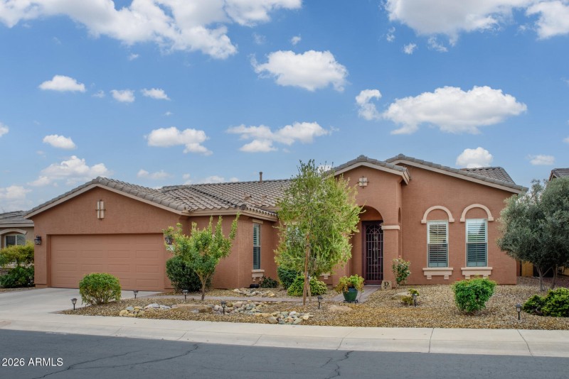 42197 W Baccarat-6727-HDR-Edit