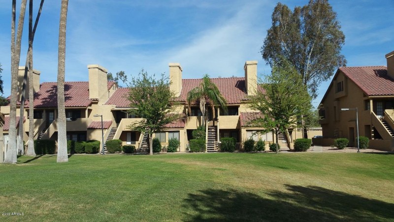 7-Going toward the unit-2