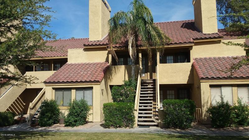 14-Approching the unit-1