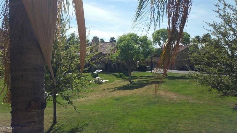 53-View from 2nd floor entry door-3