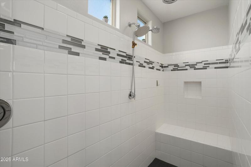 030-Primary Bathroom