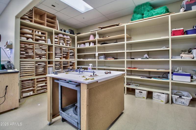 102-Sun City Festival - Sage (45)