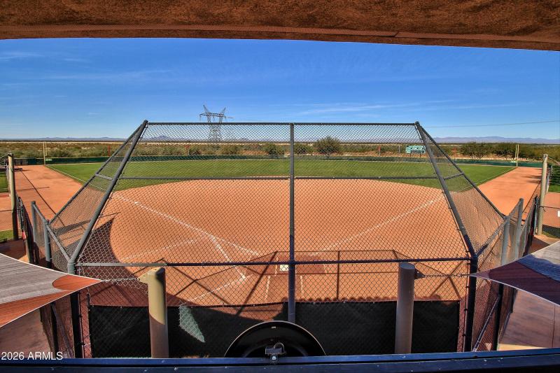 104-Sun City Festival - Sage (47)