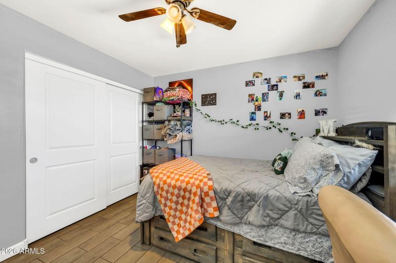 8912 N Johnson Rd-15