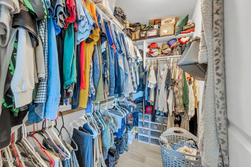 8912 N Johnson Rd-19