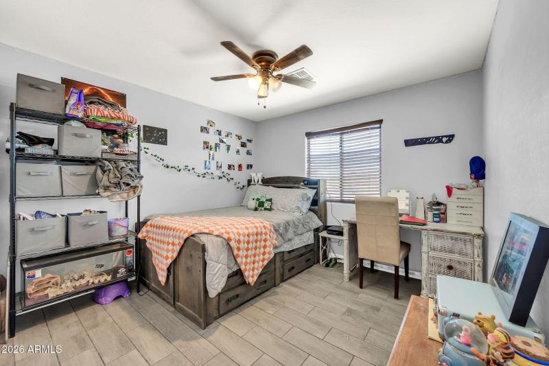 8912 N Johnson Rd-20