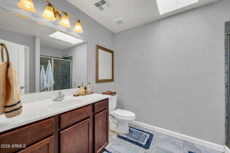 8912 N Johnson Rd-21