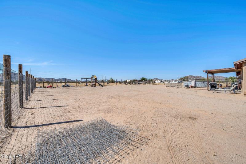 8912 N Johnson Rd-31